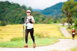 BIB: 
                            <button type="button" onclick="openModal(13444234)" class="btn btn-primary btn-sm float-right btn-popup" data-toggle="modal" data-target=".modal-high-quality">
                        <i class="fas fa-shopping-cart"></i> Add to Cart
                    </button>
                                            <button type="button" onclick="isThisMe(13444234, true)" class="btn btn-success btn-sm float-right btn-popup btn-isme hidden" data-toggle="tooltip" data-placement="bottom" title="นี่คือรูปของคุณใช่ไหม คลิกที่นี่เพื่อเอาเข้าอัลบั้ม">
                        <i class="fas fa-plus"></i> Add to album
                    </button>
                    <button type="button" onclick="isThisMe(13444234, false)" class="btn btn-warning btn-sm float-right btn-popup btn-isnotme hidden">
                        <i class="fas fa-ban"></i> Remove from album
                    </button>